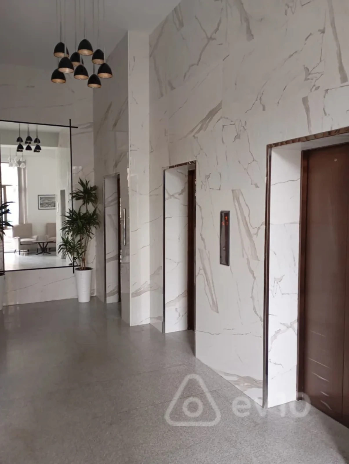 Satılır 3 otaqlı yeni tikili 138 m²