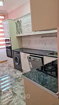 Kirayə verilir 3 otaqlı yeni tikili 89 m²