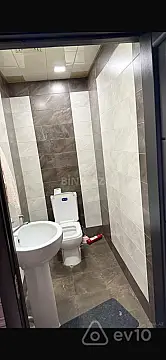 Kirayə verilir 2 otaqlı yeni tikili 90 m²