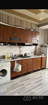 Kirayə verilir 2 otaqlı yeni tikili 90 m²