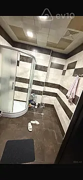 Kirayə verilir 2 otaqlı yeni tikili 90 m²