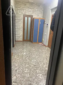 Kirayə verilir 3 otaqlı yeni tikili 100 m²