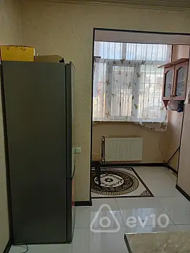 Kirayə verilir 3 otaqlı yeni tikili 80 m²