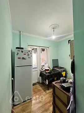 Satılır 3 otaqlı köhnə tikili 85 m²