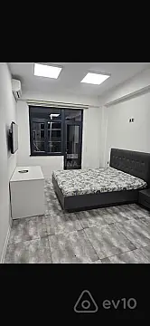 Kirayə verilir 2 otaqlı yeni tikili 36 m²