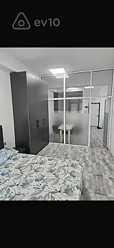Kirayə verilir 2 otaqlı yeni tikili 36 m² — Bakı, Nərimanov 2 otaq 36.00 m²
