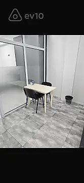Kirayə verilir 2 otaqlı yeni tikili 36 m²