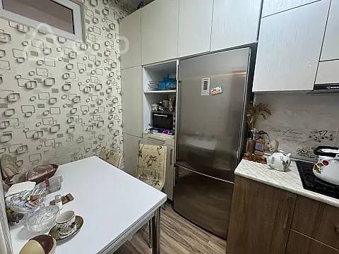 Satılır 2 otaqlı yeni tikili 70 m²