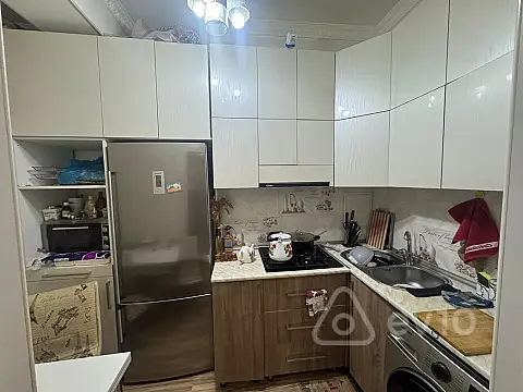 Satılır 2 otaqlı yeni tikili 70 m²