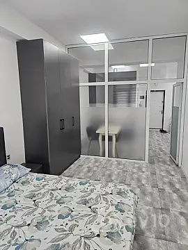 Kirayə verilir 1 otaqlı yeni tikili 36 m²