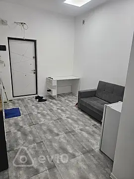Kirayə verilir 1 otaqlı yeni tikili 36 m²