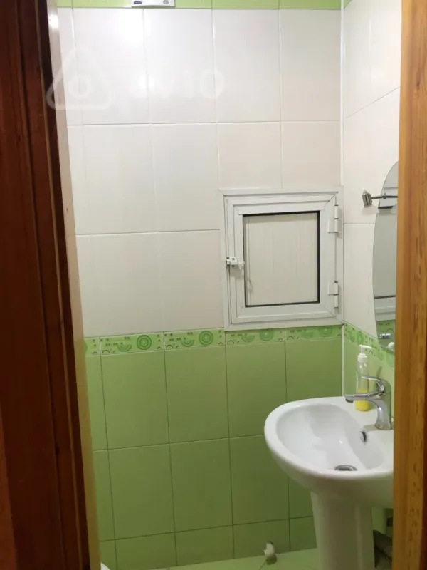 Kirayə verilir 3 otaqlı yeni tikili 112 m²