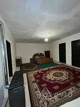 Kirayə verilir 2 otaqlı köhnə tikili 60 m² — Bakı, Nərimanov 2 otaq 60.00 m²