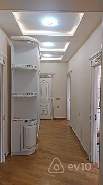 Satılır 3 otaqlı yeni tikili 95.5 m²