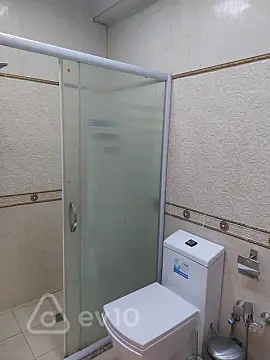 Satılır 3 otaqlı yeni tikili 95.5 m²