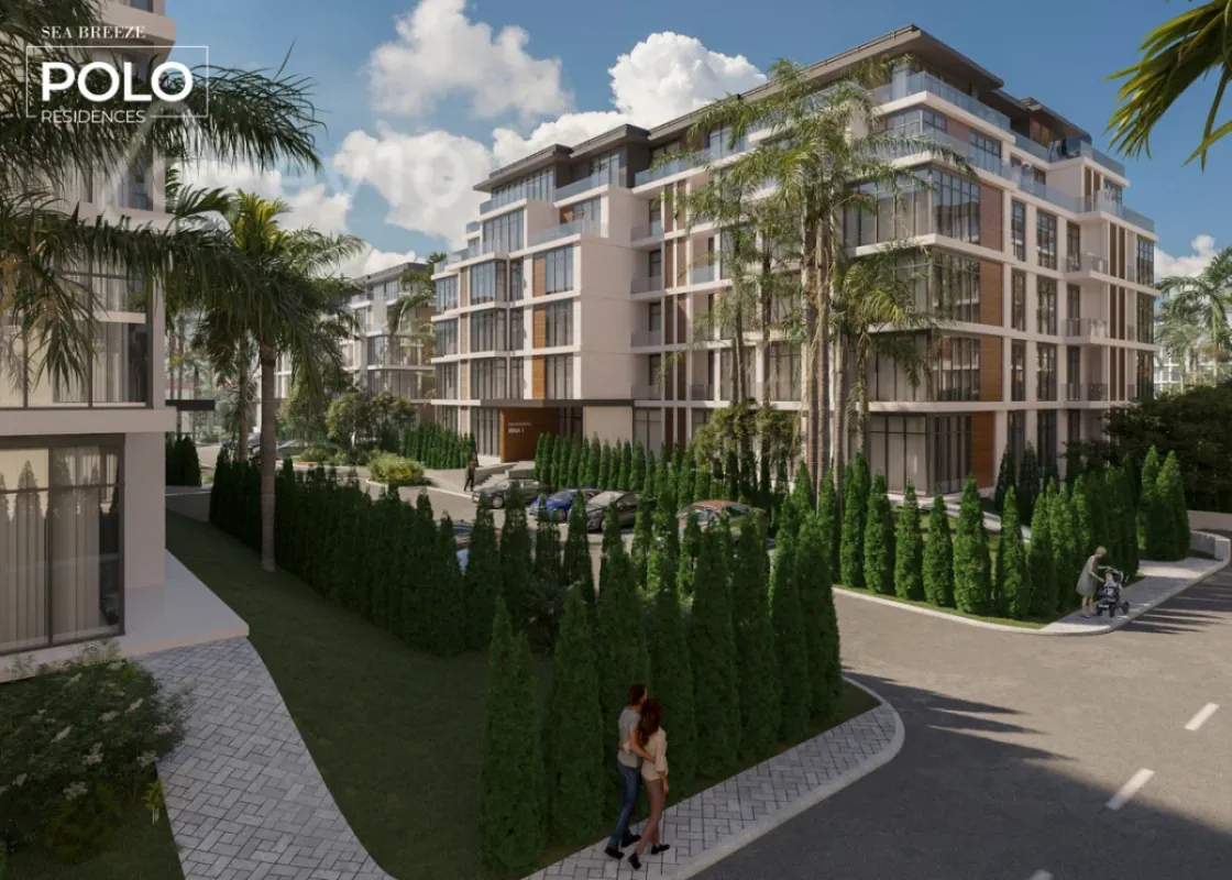 Satılır 4 otaqlı yeni tikili 208 m²