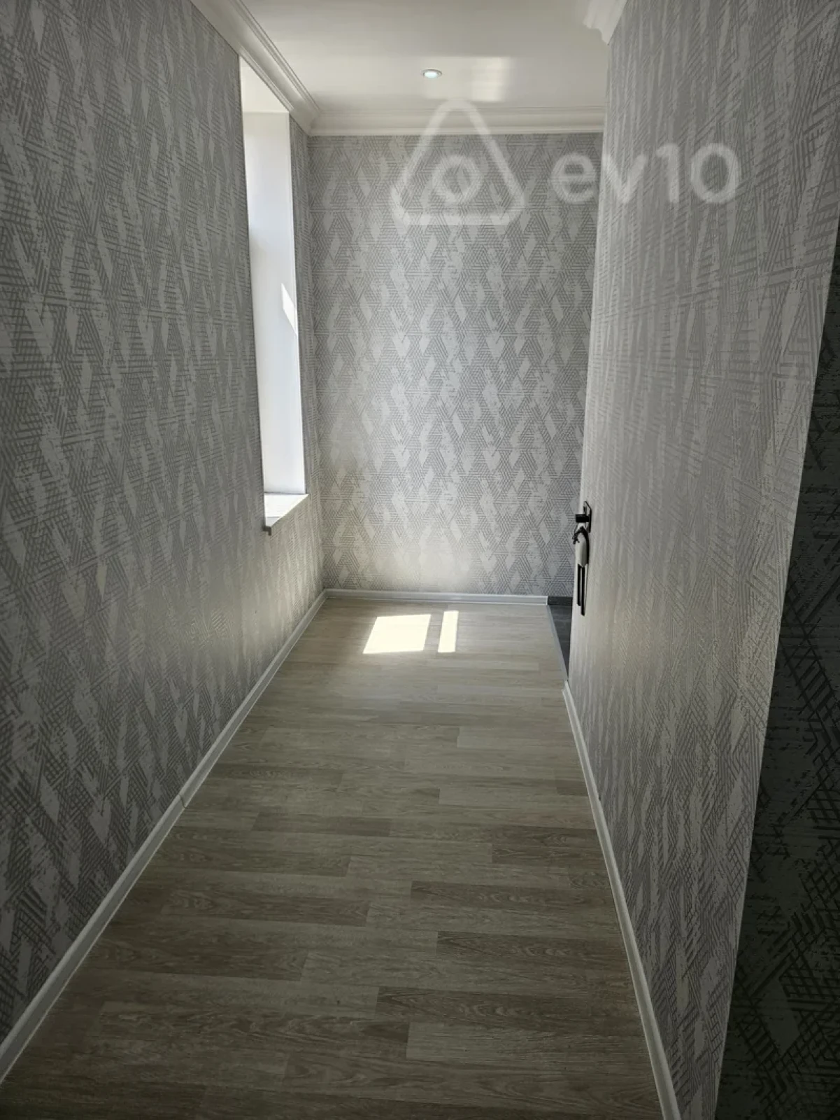 Satılır 4 otaqlı həyət evi 200 m²