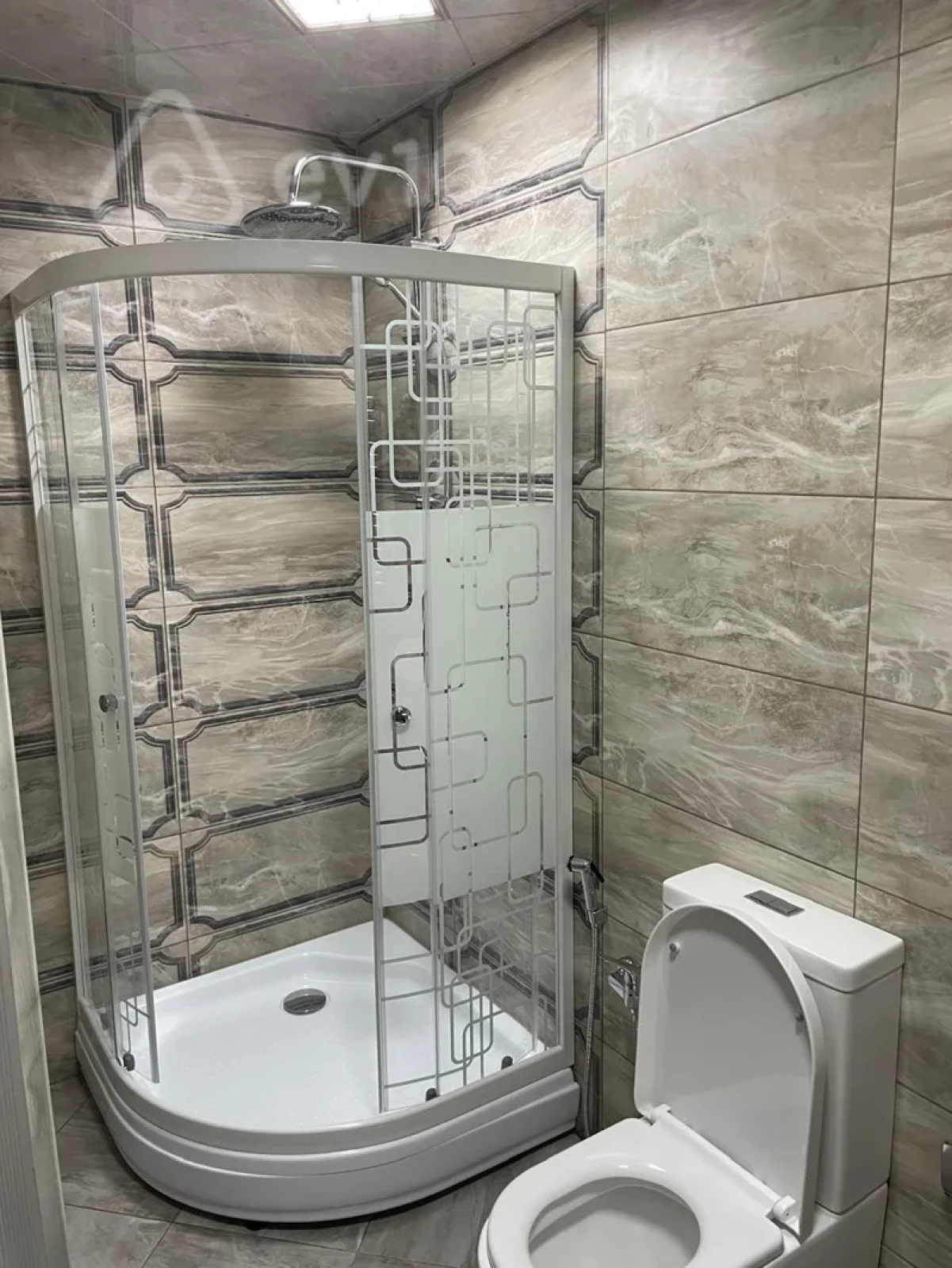 Kirayə verilir 3 otaqlı yeni tikili 90 m²
