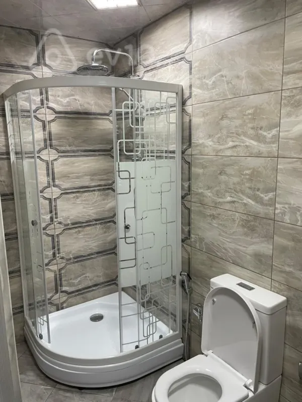 Kirayə verilir 3 otaqlı yeni tikili 90 m²