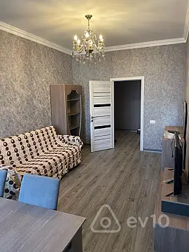 Kirayə verilir 3 otaqlı yeni tikili 90 m²