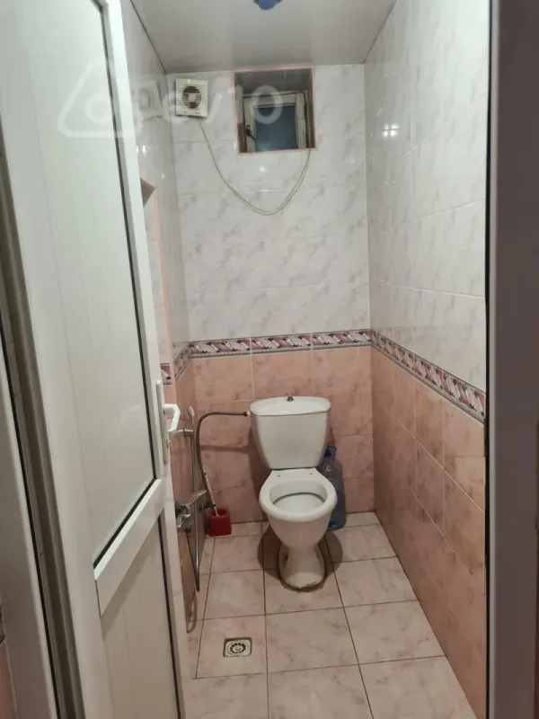 Kirayə verilir 2 otaqlı yeni tikili 85 m²