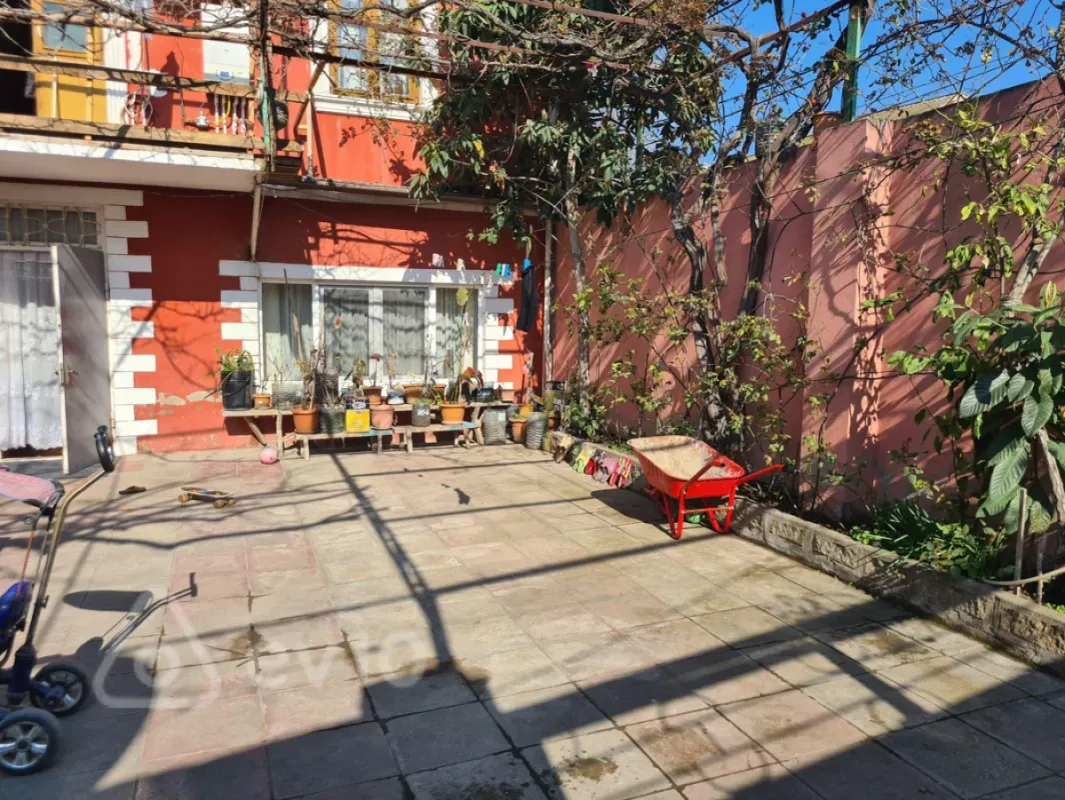 Kirayə verilir 2 otaqlı yeni tikili 85 m²