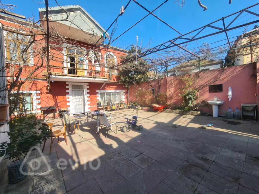 Kirayə verilir 2 otaqlı yeni tikili 85 m²