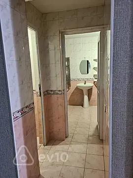 Kirayə verilir 2 otaqlı yeni tikili 85 m²