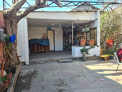 Kirayə verilir 2 otaqlı yeni tikili 85 m²