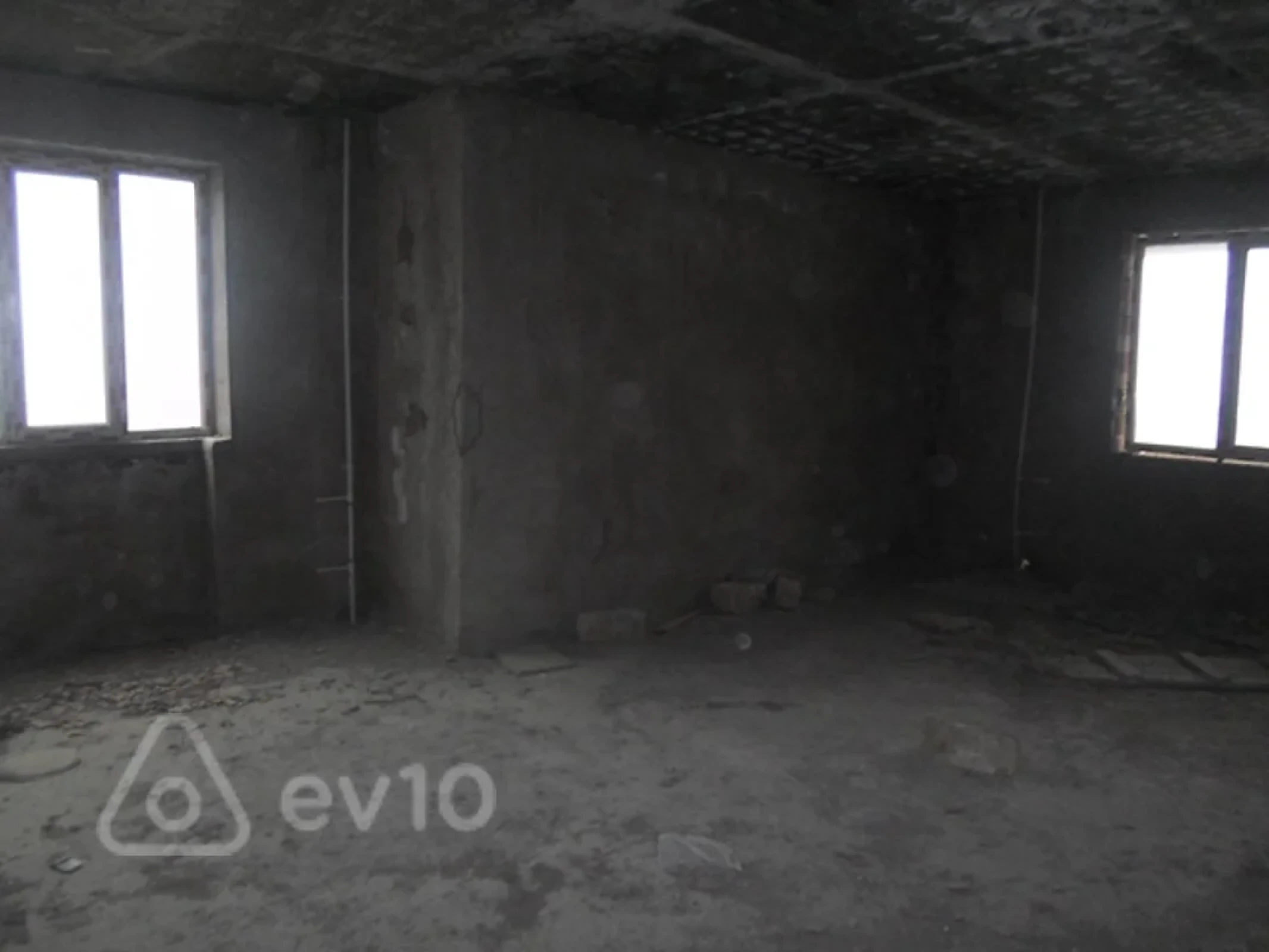 Satılır 3 otaqlı yeni tikili 107.5 m²