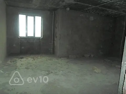 Satılır 3 otaqlı yeni tikili 107.5 m²