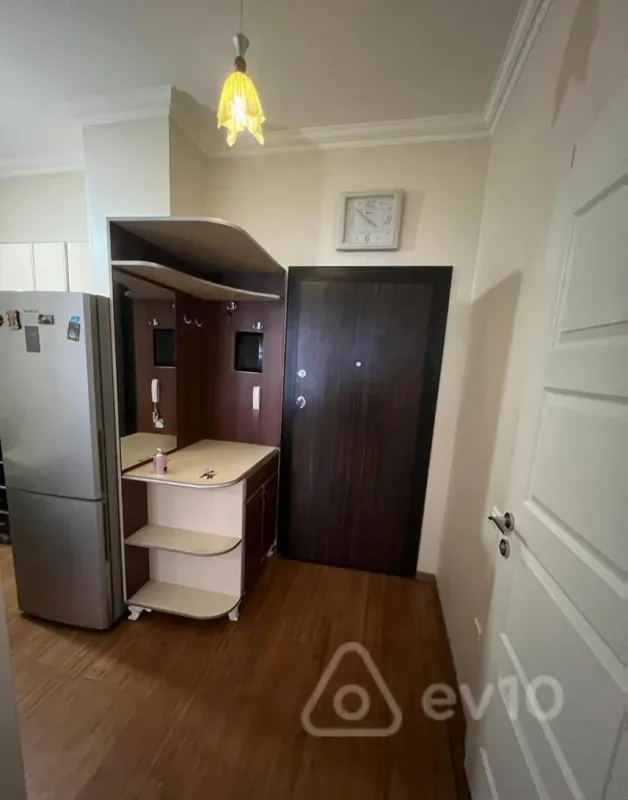 Satılır 2 otaqlı yeni tikili 50 m²