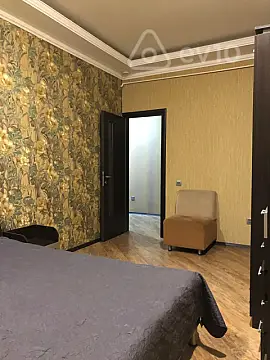 Satılır 3 otaqlı yeni tikili 150 m²