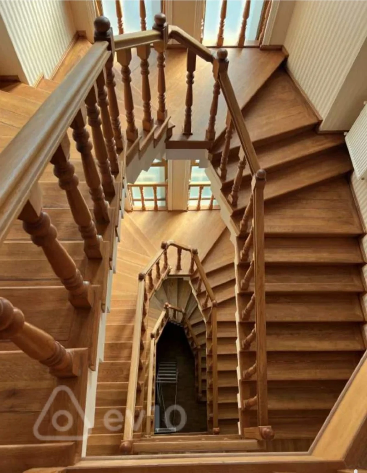 Kirayə verilir 12 otaqlı həyət evi 700 m²