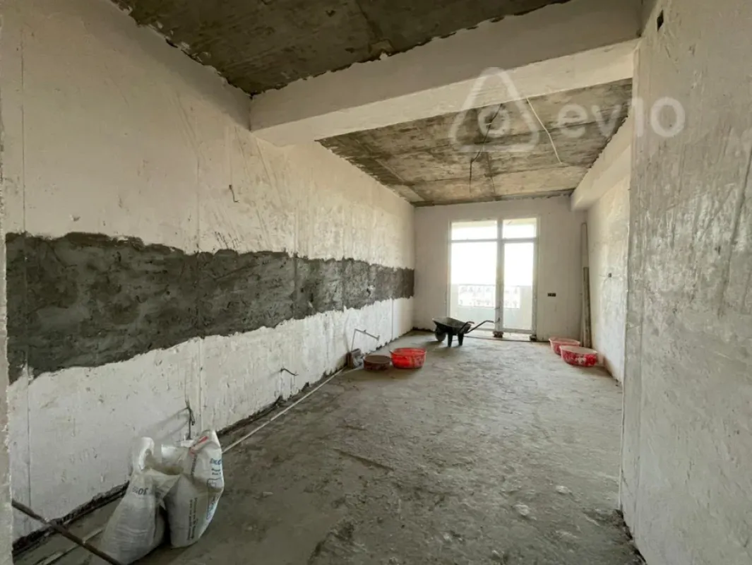 Satılır 4 otaqlı yeni tikili 215 m²