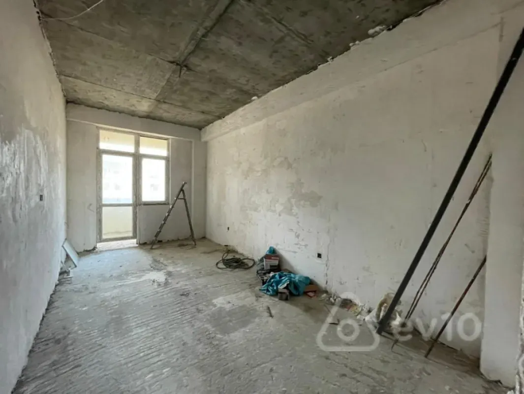 Satılır 4 otaqlı yeni tikili 215 m²