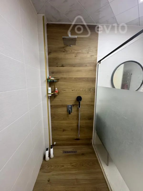 Satılır 3 otaqlı yeni tikili 141 m²