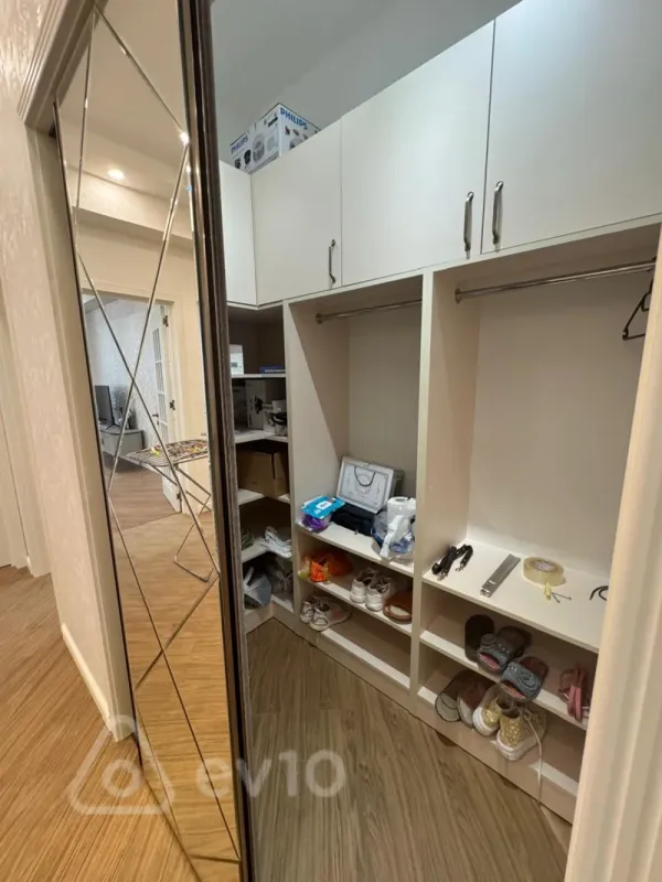 Satılır 3 otaqlı yeni tikili 141 m²