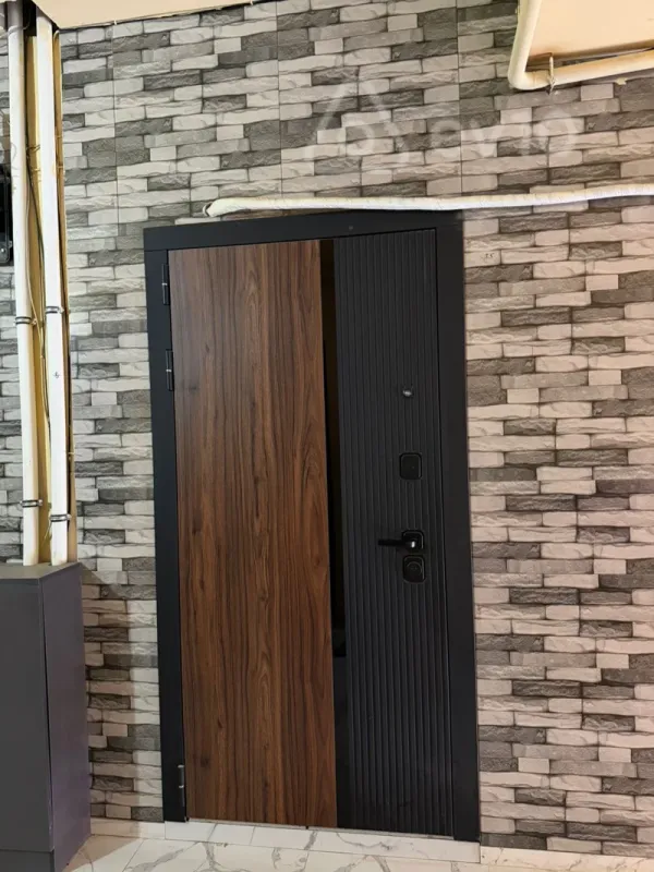 Satılır 2 otaqlı yeni tikili 72 m²