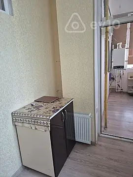 Kirayə verilir 2 otaqlı yeni tikili 55 m²