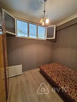 Kirayə verilir 2 otaqlı yeni tikili 55 m²