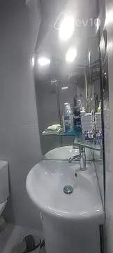 Satılır 4 otaqlı yeni tikili 142 m²