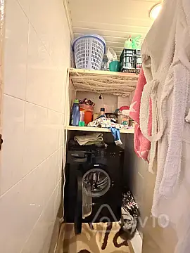 Satılır 3 otaqlı köhnə tikili 60 m²