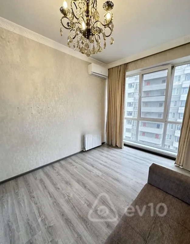 Satılır 2 otaqlı yeni tikili 50 m²