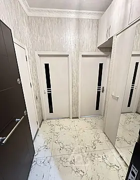 Satılır 2 otaqlı yeni tikili 50 m²