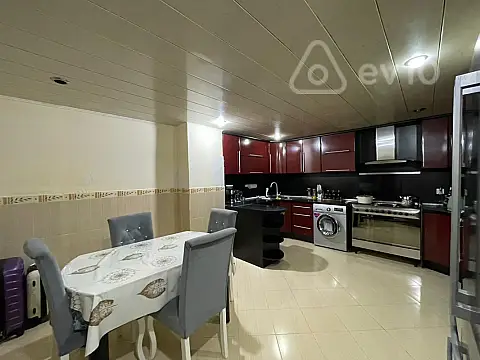 Satılır 2 otaqlı köhnə tikili 73 m²