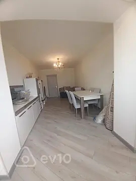 Satılır 2 otaqlı yeni tikili 60 m²