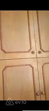 Kirayə verilir 2 otaqlı köhnə tikili 65 m²