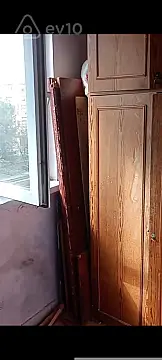 Kirayə verilir 2 otaqlı köhnə tikili 65 m²