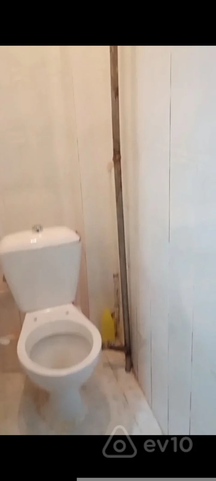 Kirayə verilir 2 otaqlı köhnə tikili 65 m²